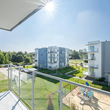 Prywatne W Porta Mare, Sun & Snow