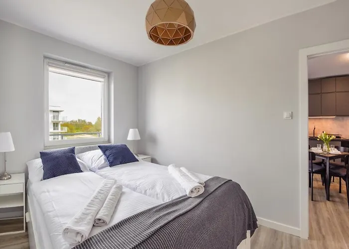 Apartament Prywatne W Porta Mare, Sun&snow *