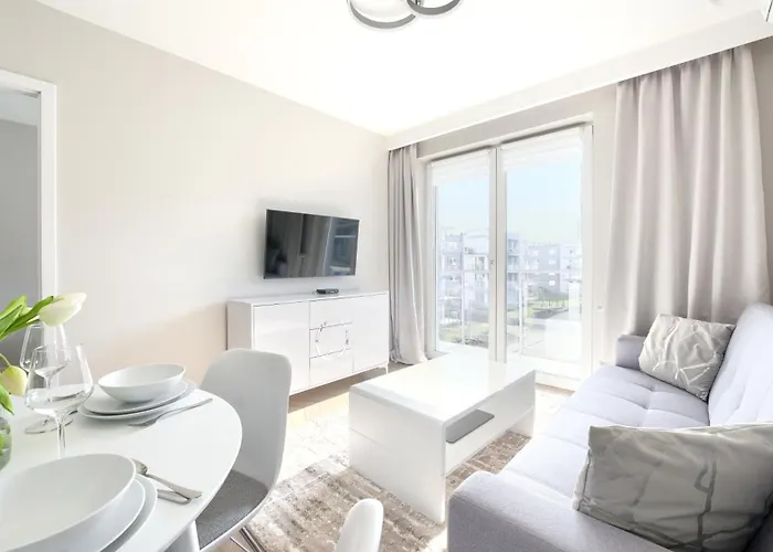 Prywatne W Porta Mare, Sun&snow