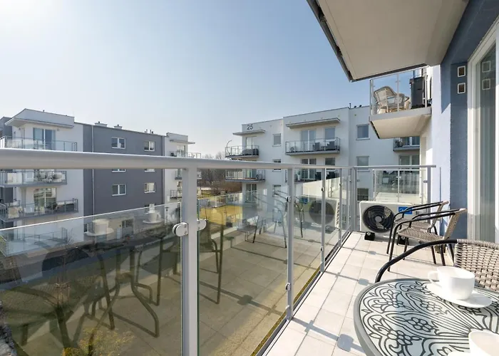 Apartament Prywatne W Porta Mare, Sun&snow *