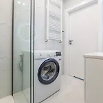 Prywatne W Porta Mare, Sun & Snow Διαμέρισμα *