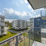 Apartment Prywatne W Porta Mare, Sun & Snow *