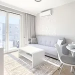 Prywatne W Porta Mare, Sun & Snow Apartment *