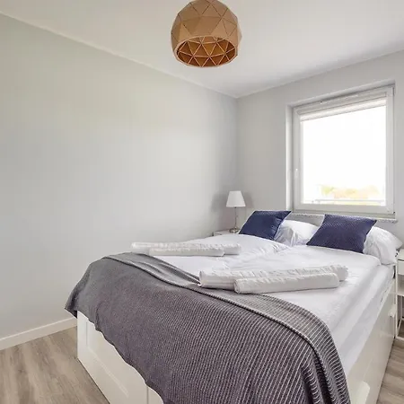 Prywatne W Porta Mare, Sun&snow *