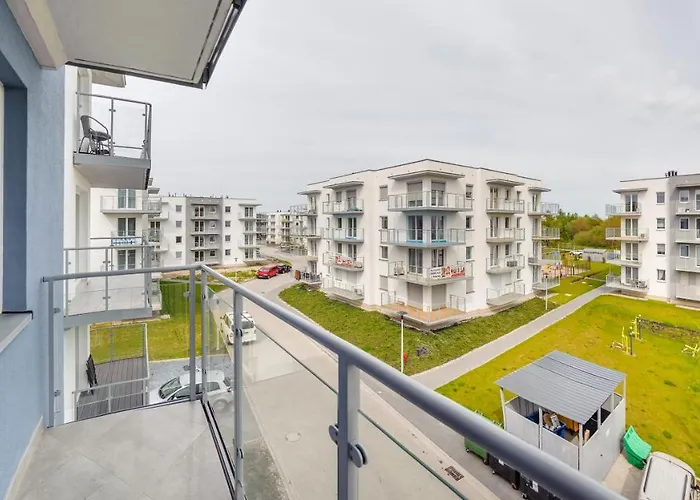 Prywatne W Porta Mare, Sun & Snow Apartment